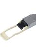 Obrázok pre BlueOptics QSFP-100G-SR4-S síťový transceiver modul Optické vlákno 100000 Mbit/s QSFP28 850 nm