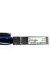 Obrázok pre BlueOptics SFP-H25G-CU1M-BL InfiniBand a optický kabel 1 m SFP28 Černá