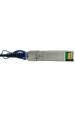 Obrázok pre BlueOptics SFP-H25G-CU1M-BL InfiniBand a optický kabel 1 m SFP28 Černá