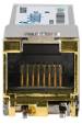 Obrázok pre BlueOptics JL563B-BO síťový transceiver modul Optické vlákno SFP+