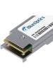 Obrázok pre BlueOptics MMA1B00-C100-NV-BO síťový transceiver modul Optické vlákno QSFP28
