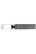 Obrázok pre BlueOptics MMA1B00-C100-NV-BO síťový transceiver modul Optické vlákno QSFP28