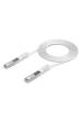 Obrázok pre Ubiquiti UACC-Uplink-SFP28-3M InfiniBand a optický kabel DAC Bílá