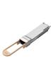 Obrázok pre TP-Link Omada SM9110-SR4 síťový transceiver modul Optické vlákno 100000 Mbit/s QSFP28 850 nm