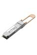 Obrázok pre TP-Link Omada SM9110-SR4 síťový transceiver modul Optické vlákno 100000 Mbit/s QSFP28 850 nm