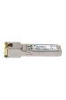 Obrázok pre BlueOptics JL563A-BO síťový transceiver modul Měď 10000 Mbit/s SFP+