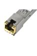 Obrázok pre BlueOptics JL563A-BO síťový transceiver modul Měď 10000 Mbit/s SFP+