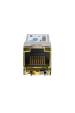 Obrázok pre BlueOptics JL563A-BO síťový transceiver modul Měď 10000 Mbit/s SFP+
