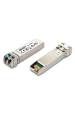 Obrázok pre Lindy 25039 síťový transceiver modul Optické vlákno 10000 Mbit/s SFP+ 1310 nm