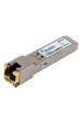 Obrázok pre BlueOptics S0G18A-BO síťový transceiver modul Optické vlákno 10000 Mbit/s RJ-45