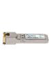Obrázok pre BlueOptics S0G18A-BO síťový transceiver modul Optické vlákno 10000 Mbit/s RJ-45