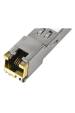 Obrázok pre BlueOptics S0G18A-BO síťový transceiver modul Optické vlákno 10000 Mbit/s RJ-45