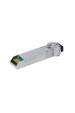 Obrázok pre BlueOptics J9151D-BO síťový transceiver modul Optické vlákno 10000 Mbit/s SFP+ 850 nm