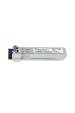 Obrázok pre BlueOptics J9151D-BO síťový transceiver modul Optické vlákno 10000 Mbit/s SFP+ 850 nm