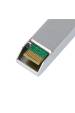 Obrázok pre BlueOptics J9151D-BO síťový transceiver modul Optické vlákno 10000 Mbit/s SFP+ 850 nm