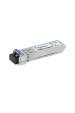 Obrázok pre BlueOptics J9151D-BO síťový transceiver modul Optické vlákno 10000 Mbit/s SFP+ 850 nm