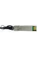 Obrázok pre BlueOptics JD096C-BL InfiniBand a optický kabel 1 m SFP+ Černá