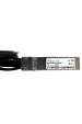 Obrázok pre BlueOptics JD096C-BL InfiniBand a optický kabel 1 m SFP+ Černá