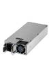 Obrázok pre TP-Link PSM500-AC zdroj/transformátor Vnitřní 500 W Metalická