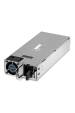 Obrázok pre TP-Link PSM500-AC zdroj/transformátor Vnitřní 500 W Metalická