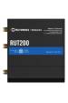 Obrázok pre Teltonika RUT200 Router
