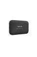 Obrázok pre Tenda 4G185 bezdrátový router Jednopásmový (2,4 GHz) 4G Černá