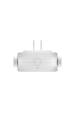 Obrázok pre Ruijie Networks RG-EW300R Systém mesh Wi-Fi Jednopásmový (2,4 GHz) Wi-Fi 4 (802.11n) Bílá 1 Externí