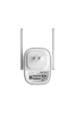 Obrázok pre Ruijie Networks RG-EW300R Systém mesh Wi-Fi Jednopásmový (2,4 GHz) Wi-Fi 4 (802.11n) Bílá 1 Externí