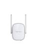 Obrázok pre Ruijie Networks RG-EW300R Systém mesh Wi-Fi Jednopásmový (2,4 GHz) Wi-Fi 4 (802.11n) Bílá 1 Externí