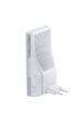 Obrázok pre ASUS RP-BE58 Dvoupásmový (2,4 GHz / 5 GHz) Wi-Fi 7 (802.11be) Bílá 1 Vnitřní