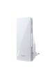 Obrázok pre ASUS RP-BE58 Dvoupásmový (2,4 GHz / 5 GHz) Wi-Fi 7 (802.11be) Bílá 1 Vnitřní