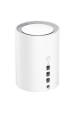 Obrázok pre Cudy M3600 Dvoupásmový (2,4 GHz / 5 GHz) Wi-Fi 7 (802.11be) Bílá 3 Vnitřní
