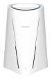Obrázok pre D-Link G530V2 bezdrátový router Gigabit Ethernet Dvoupásmový (2,4 GHz / 5 GHz) 5G Bílá