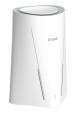 Obrázok pre D-Link G530V2 bezdrátový router Gigabit Ethernet Dvoupásmový (2,4 GHz / 5 GHz) 5G Bílá