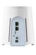 Obrázok pre D-Link G530V2 bezdrátový router Gigabit Ethernet Dvoupásmový (2,4 GHz / 5 GHz) 5G Bílá