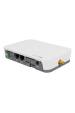 Obrázok pre Mikrotik KNOT LR8G brána/řadič 100 Mbit/s
