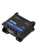Obrázok pre Teltonika RUT956 Router