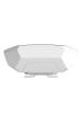 Obrázok pre Teltonika OTD144 Router