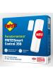 Obrázok pre FRITZ! Smart Control 350 senzor pro okna a dveře Bezdrátový Dveře/okno Bílá