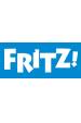 Obrázok pre Box FRITZ! 7632 bezdrátový router Gigabit Ethernet Dvoupásmový (2,4 GHz / 5 GHz) 5G Bílá