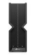 Obrázok pre TP-Link Archer BE700 bezdrátový router Multi-Gigabit Ethernet Tři pásma (2,4 GHz / 5 GHz / 6 GHz) Černá