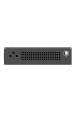 Obrázok pre Ruijie Networks RG-EG406XS-P router zapojený do sítě 2.5 Gigabit Ethernet Černá