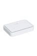 Obrázok pre D-Link DBR-330 zařízení pro mibilní síť Router