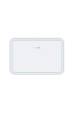 Obrázok pre D-Link DBR-330 zařízení pro mibilní síť Router