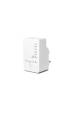 Obrázok pre DrayTek VigorAP 802 867 Mbit/s Bílá