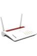 Obrázok pre Box FRITZ! 6850 4G bezdrátový router Gigabit Ethernet Dvoupásmový (2,4 GHz / 5 GHz) Bílá