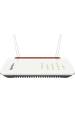 Obrázok pre Box FRITZ! 6850 4G bezdrátový router Gigabit Ethernet Dvoupásmový (2,4 GHz / 5 GHz) Bílá