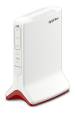 Obrázok pre Box FRITZ! 6825 4G bezdrátový router Gigabit Ethernet Jednopásmový (2,4 GHz) Bílá