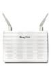 Obrázok pre DrayTek Vigor 2865ax bezdrátový router Gigabit Ethernet Dvoupásmový (2,4 GHz / 5 GHz) Bílá