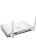 Obrázok pre DrayTek Vigor 2865ax bezdrátový router Gigabit Ethernet Dvoupásmový (2,4 GHz / 5 GHz) Bílá